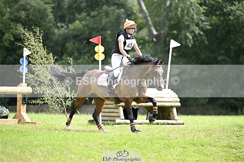 240804-110028-10713 - 407-Poppy_Burner-UNCLE_DESMOND