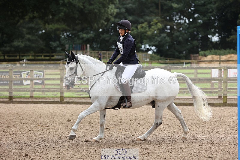 240804-133738-14354 - 559-Anne_Marie_Lane-ARKMIRE_MR_SLIPPER