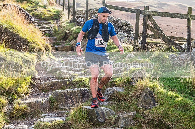 Langdale -1090 - Langdale Horseshoe Fell Race Saturday 10th October 2026