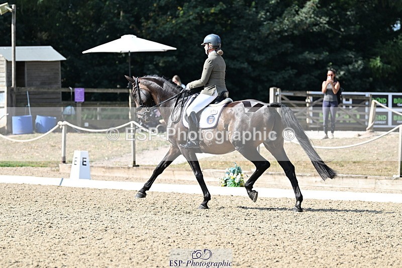 250810A-103245-05235 - 089-Amy.SchiesslActive.Sophocles