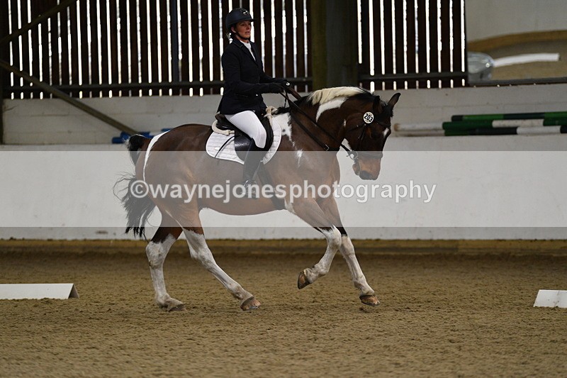 WJ5_2093 - Time 11:12 to 11:55