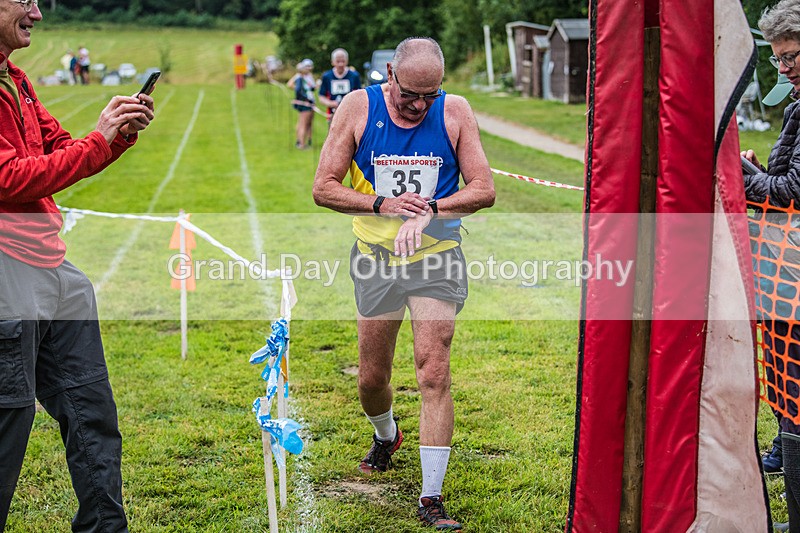 Beetham Sports-523 - Beetham Sports Fell Race, Saturday 25th July 2026