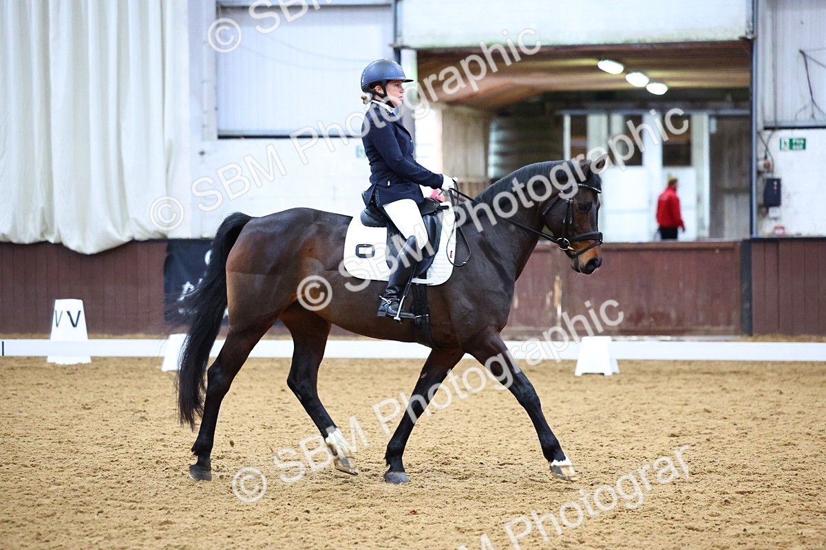 SBM_001419 - Class 7 -  M4