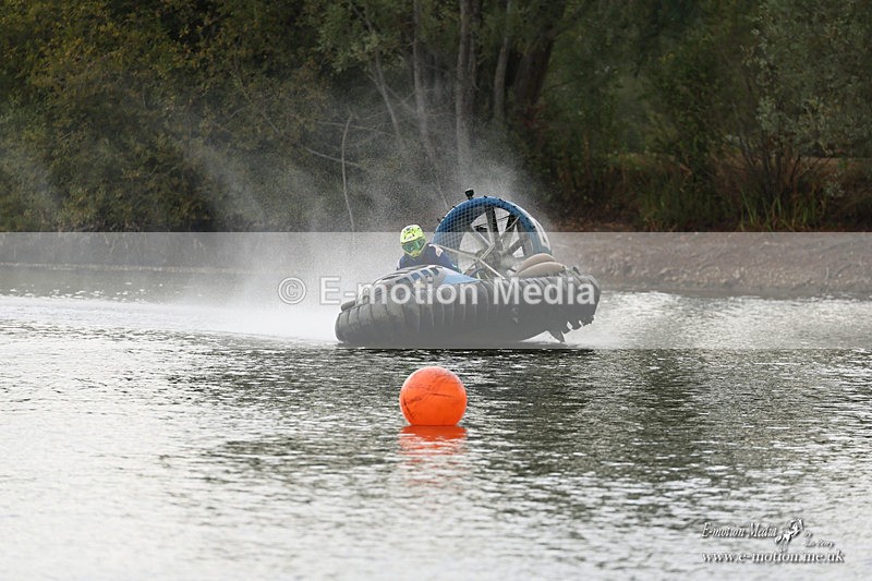 HCWC 210826 948 - Hovercraft W C Race Day One 21/08/26