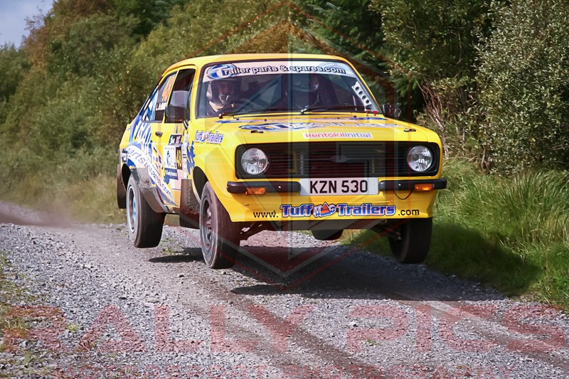 Trailer Parts  Spares Lakeland Rally-36 - Trailer Parts and Spares Lakeland Rally 2023