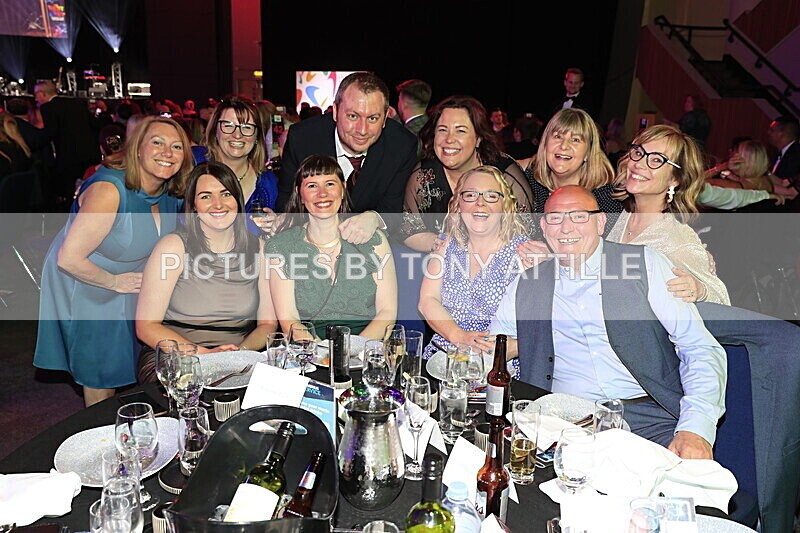 _09I9417 - The LD Awards 2024
