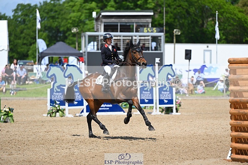 240525-140013-15504 - 504-LORDSHIPS_GRAFFALO-Rosalind_Canter