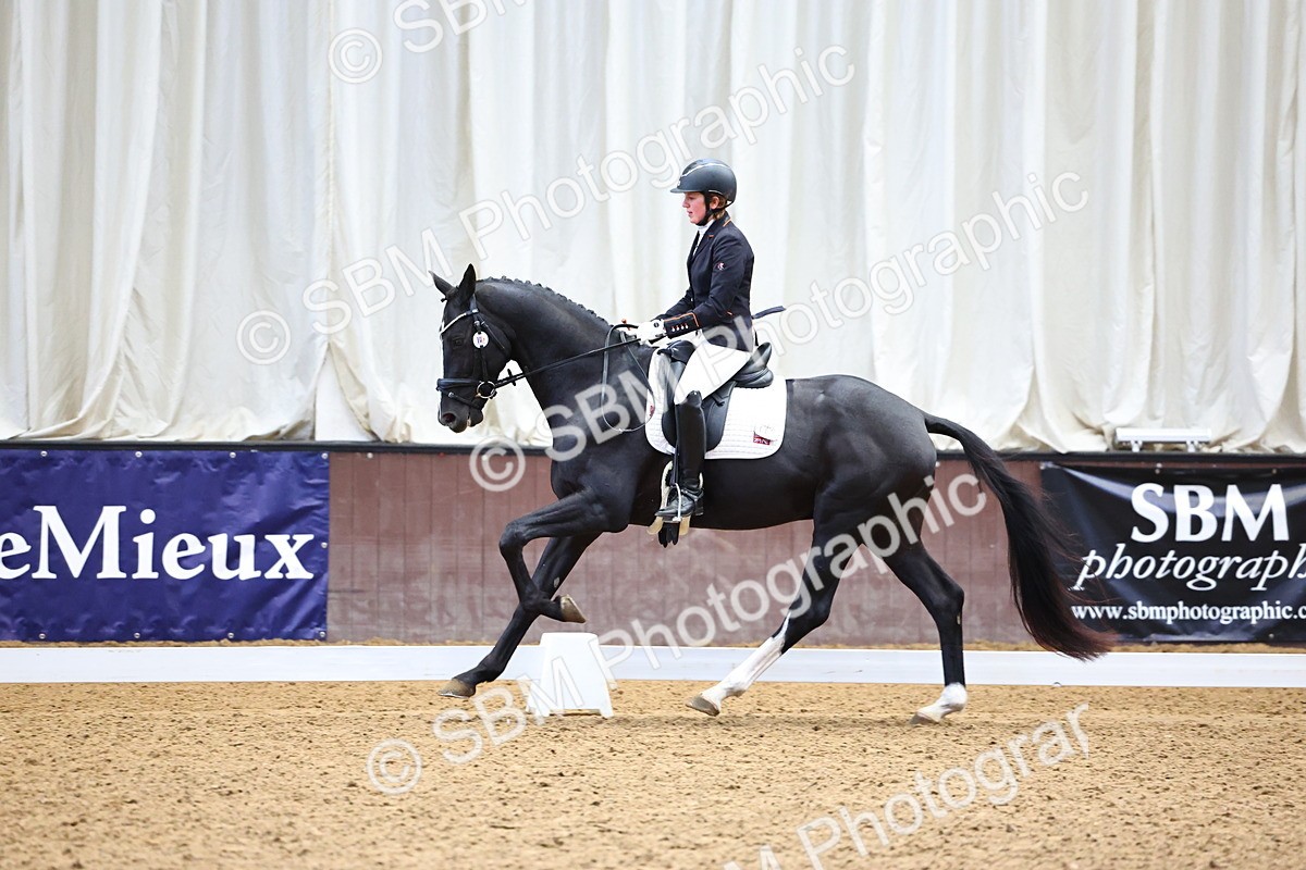 SBM_003927 - Class 16-19 - Nov Ele FSM