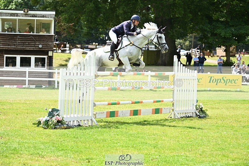 240712-125354-33571 - Cls 135 Area Trial