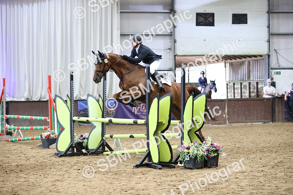 SBM_012226 - 90cm-PYO