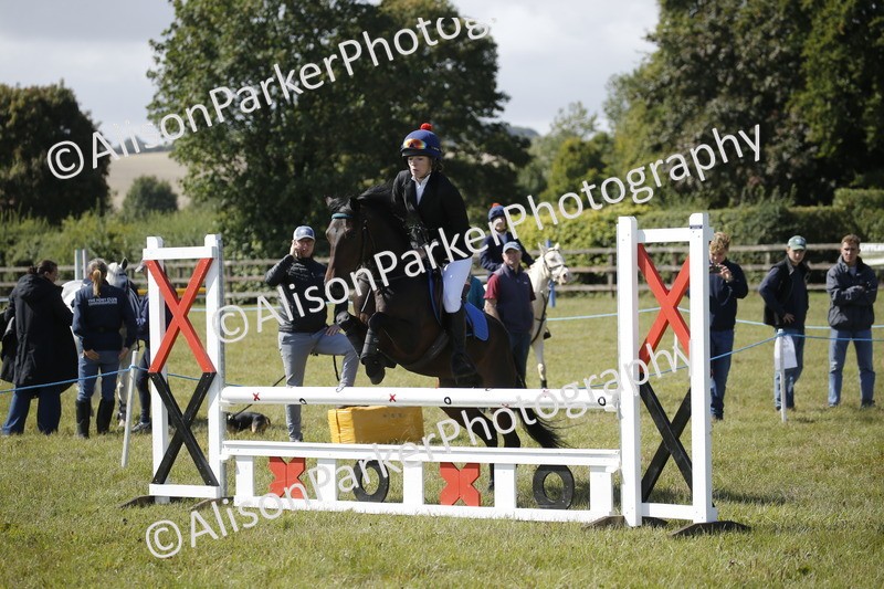 20250831-2224 - Class 4 - 80cm