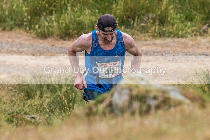 Great Lakes-431 - Great Lakes Fell Race Saturday 17th June 2023