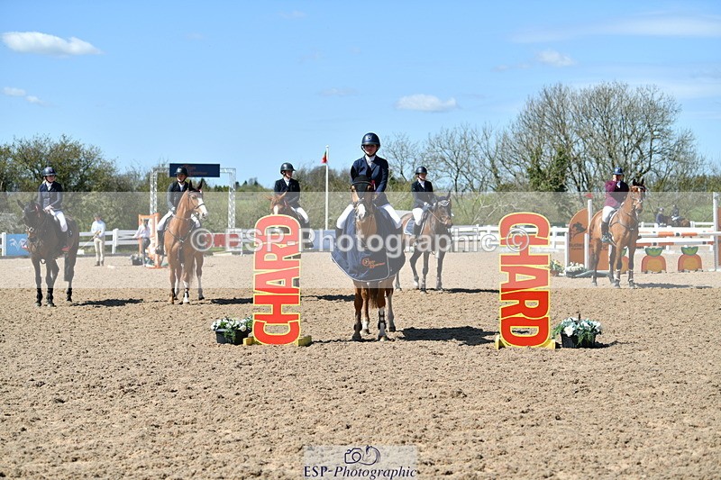 240420A-135901-11340 - Cls 39, Amateur 1.05m