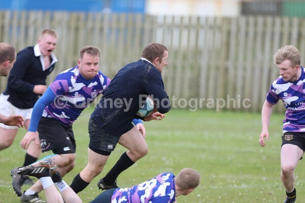 DAD22766 - Sevens Rugby