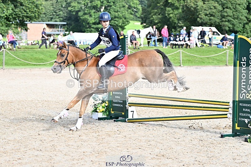 230825-091606-08080 - Round 2 Start to 11.15 coursewalk