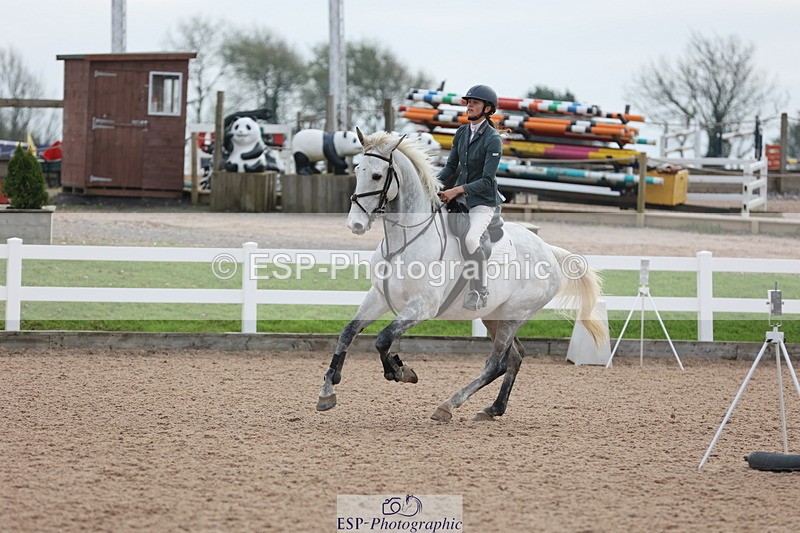 241101A-091049-00556 - FRI Cls 3 Discovery and 1m Open