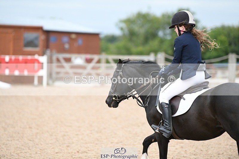 250807-125418-00917 - 60cm Round 2