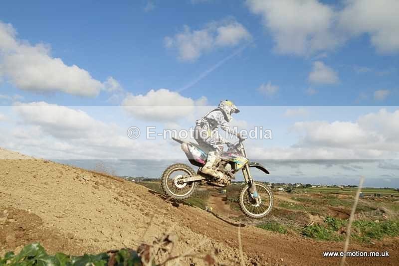 MX 291011 1069 - Guernsey Championship 29/10/11