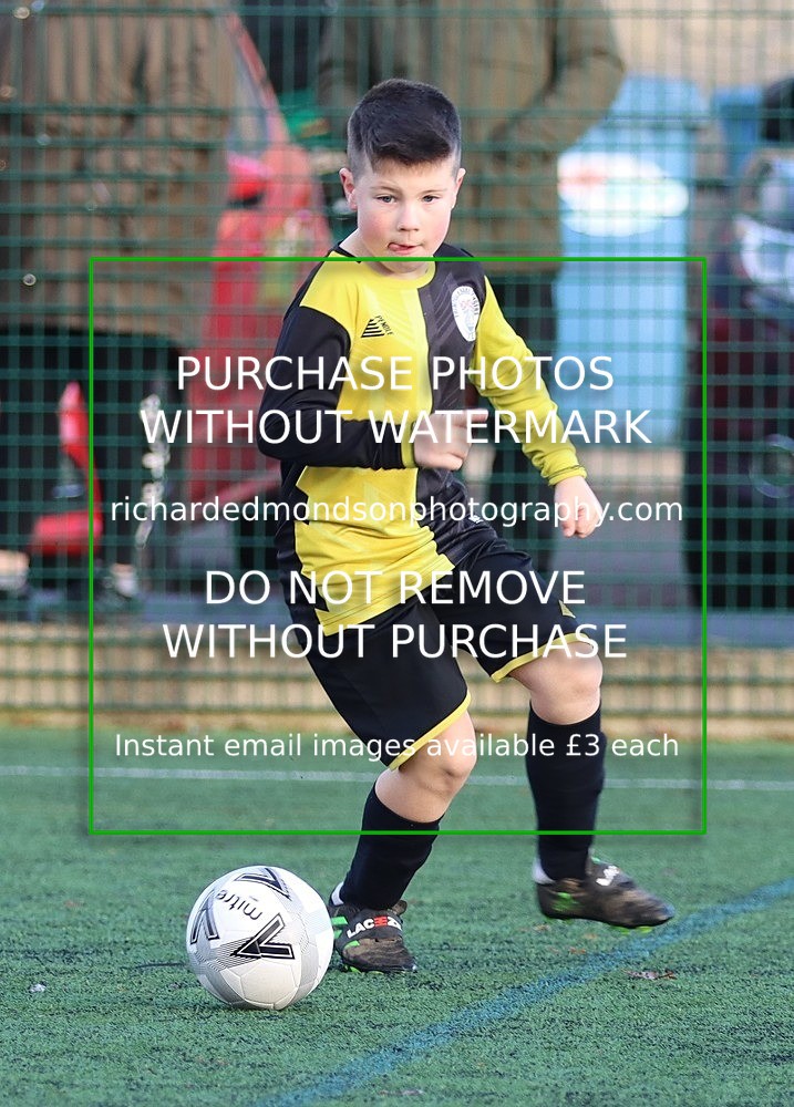 IMG_4254 - Trimpell & Bare United Under 8's