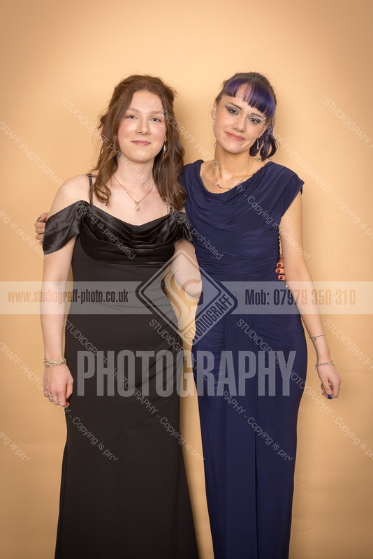 R5L1_2641 - Thurso high school 2025 - Senior prom