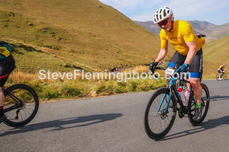 101327 - Newlands Pass 10.00-11.00