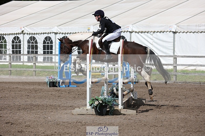 230826-130659-18810 - Round 1 12.40 - 13.40 coursewalk