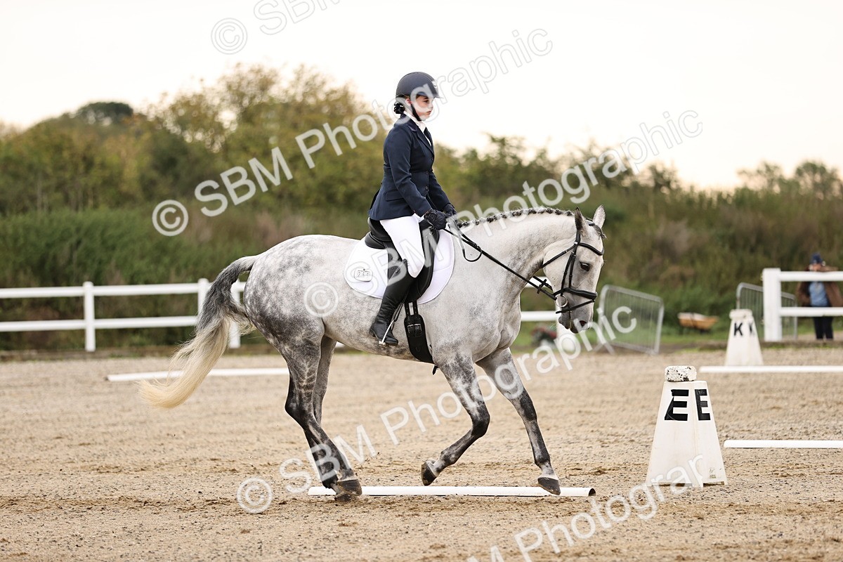 SBM_000395 - Prelim 3