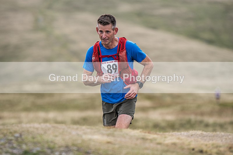 Sedbergh Hills-756 - Sedbergh Hills Fell Race Sunday 16th August 2026