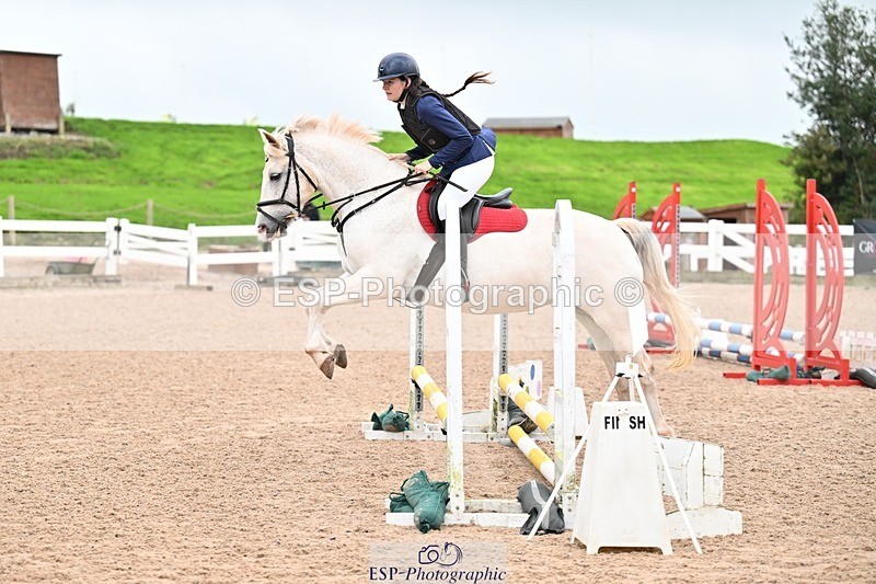 250920-093824-00023 - Cls 19 Clear Round