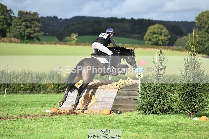 231020-142626-09738 - 131-GIANNA-Hannah.Ingham-XC