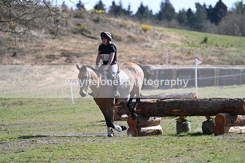 WJ7_1443 - XC Time 13:41 to 13:52