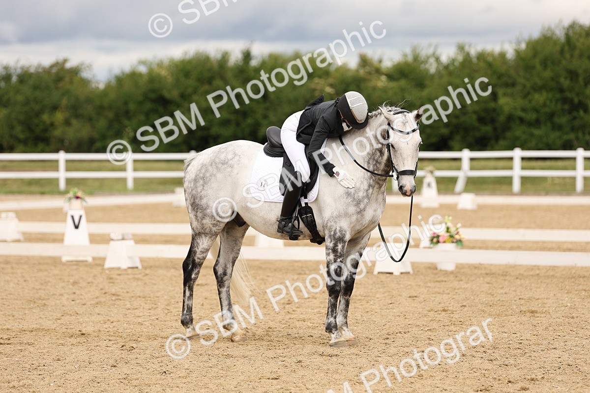 SBM_002579 - Class 6a - Novice 5 - 11.53-14.27