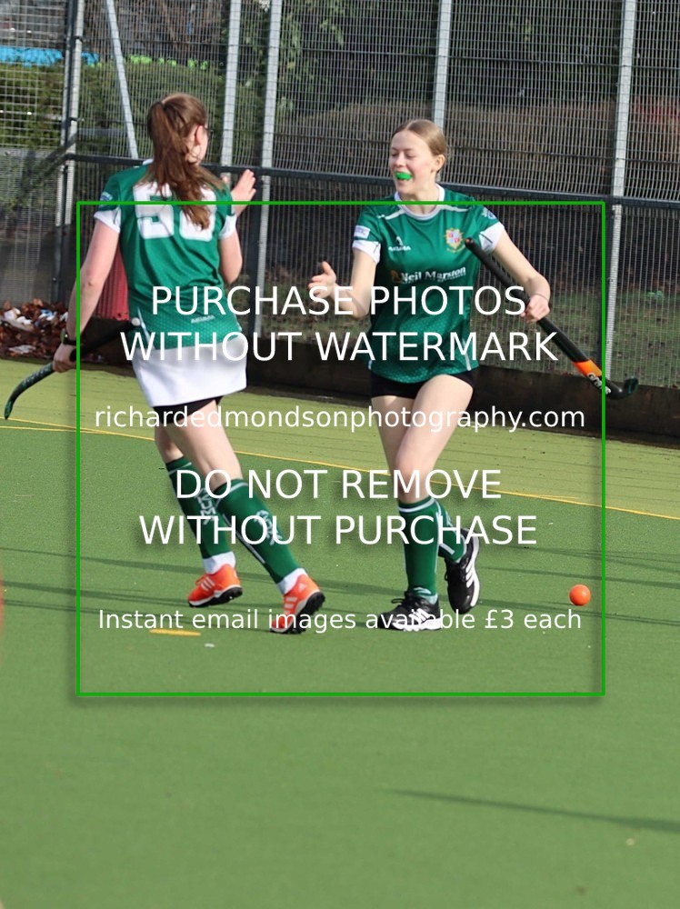 IMG_5724 - Kendal Ladies Development vs Wigton