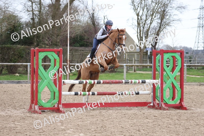 20260218-1078 - Class 4 - 90cm