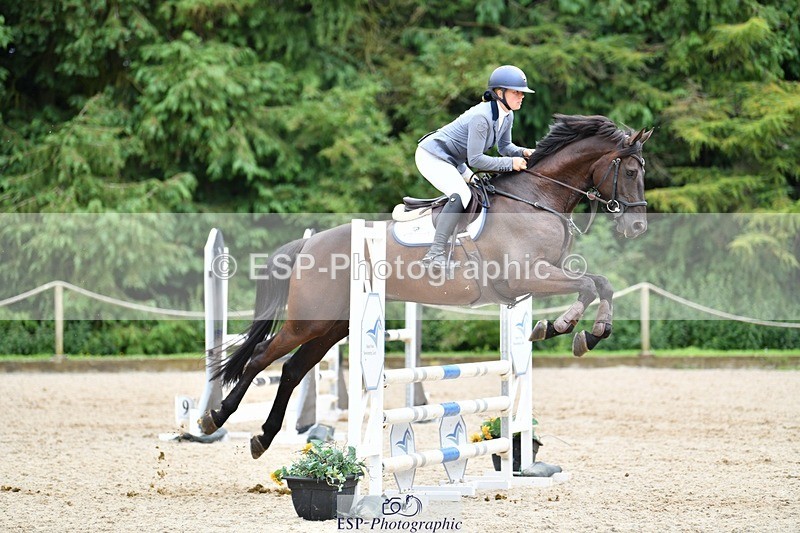 240712-113640-33032 - Cls 137 British Novice and 90cm Open