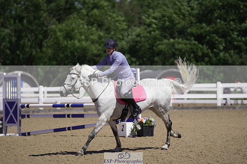 230624A-112058-01060 - Cls 22 British Novice 2nd Rounds