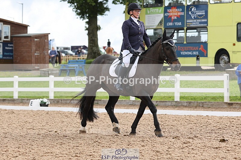 240622A-092813-07076 - Cls 24 BD Prelim 15