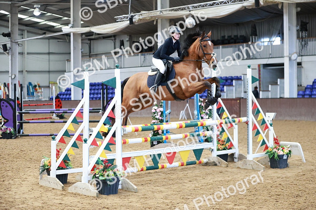 SBM_003580 - Class 10 - Senior Discovery - 1.00m