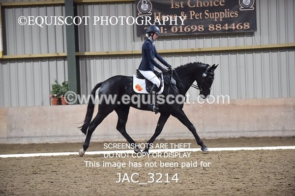 JAC_3214 - CLASS 9 PRELIM 3