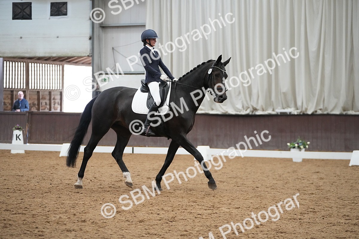 SBM_003248 - Class 11 - Elementary 2 Champs