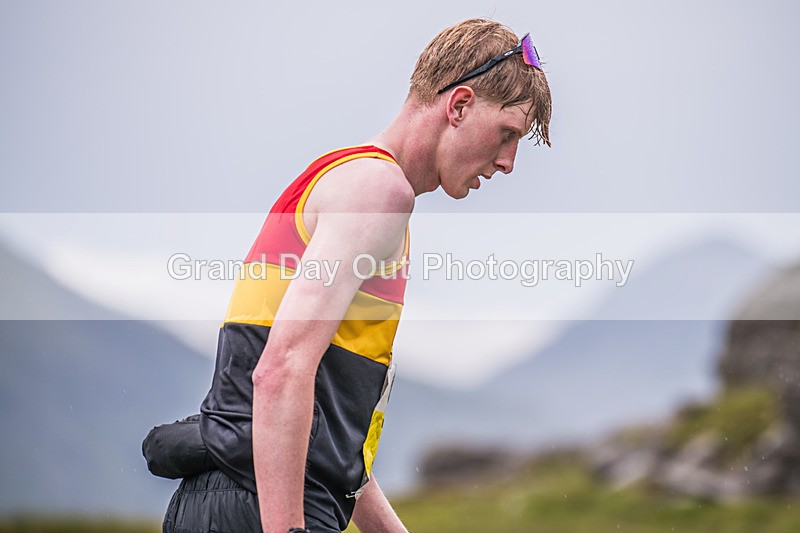 Great Lakes-533 - Great Lakes Fell Race Saturday 21st June 2025