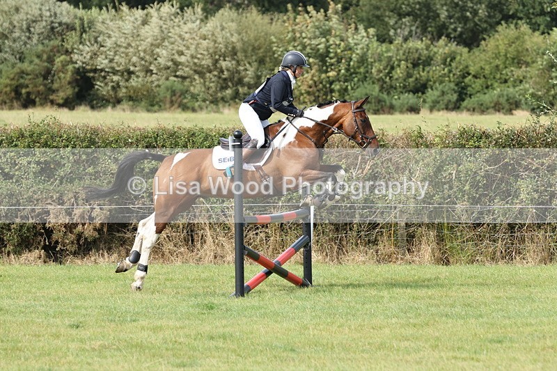 JPP_9137 - Class 4: Cornish Open: 90-1m Showjumping