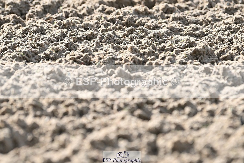 231105-105215-00853 - Cls 3 Prelim 12 9.54 to 11.10 break