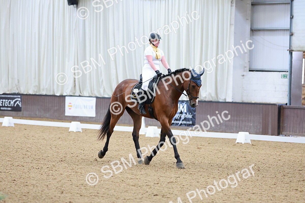 SBM_005628 - Prelim 5 - 8.30-9.26