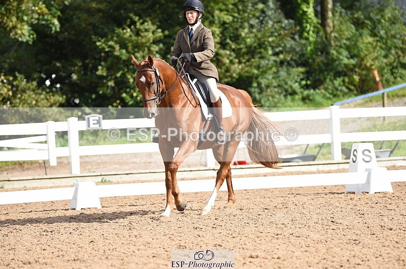 230912A-104400-00415 - Cls 5 Novice 39