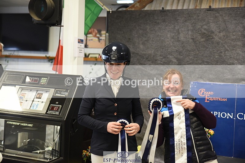 240217A-141236-02896 - Presentations