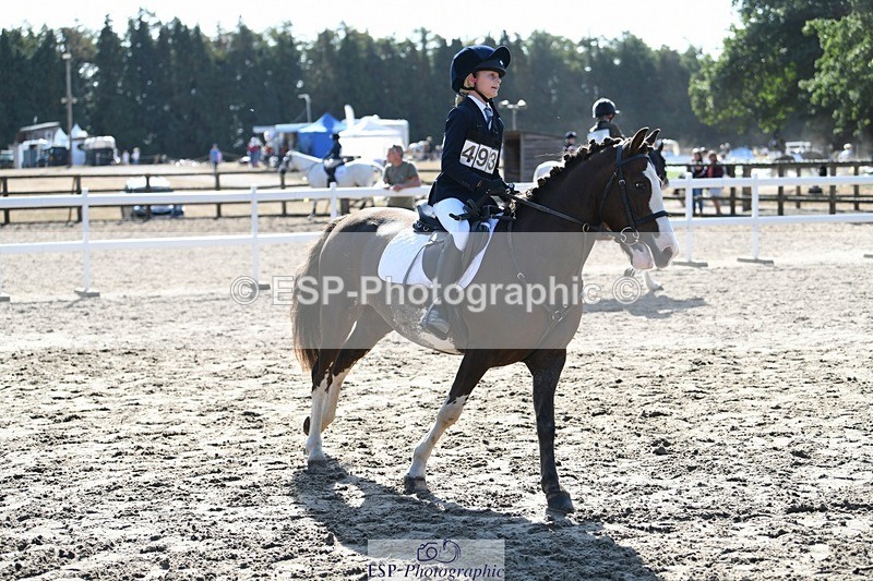 250822A-095330-19797 - NAF Round 1 9.10 to 10.20