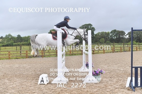 JAC_2272 - CLASS 11 Scottish Branch JC Outdoor Championship