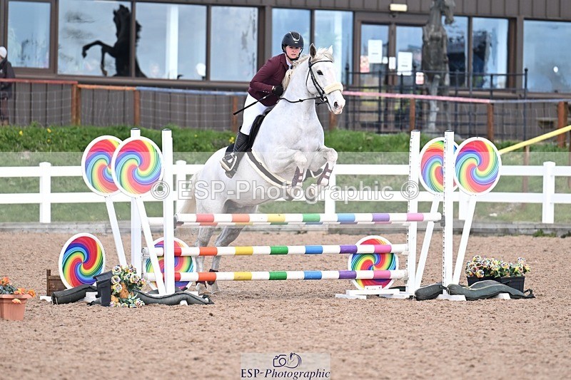 260328-131838-03792 - Cls 23 95cm Amateur Quali
