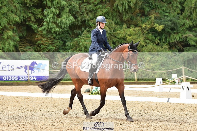 250719A-105626-03851 - 059-Jane.Murray-Hebog.Mischief